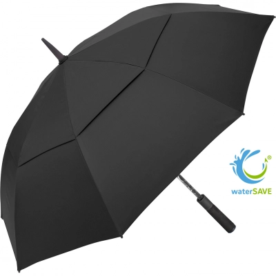 
                                                AC golf umbrella FARE® Doubleface XL Vent
                                                